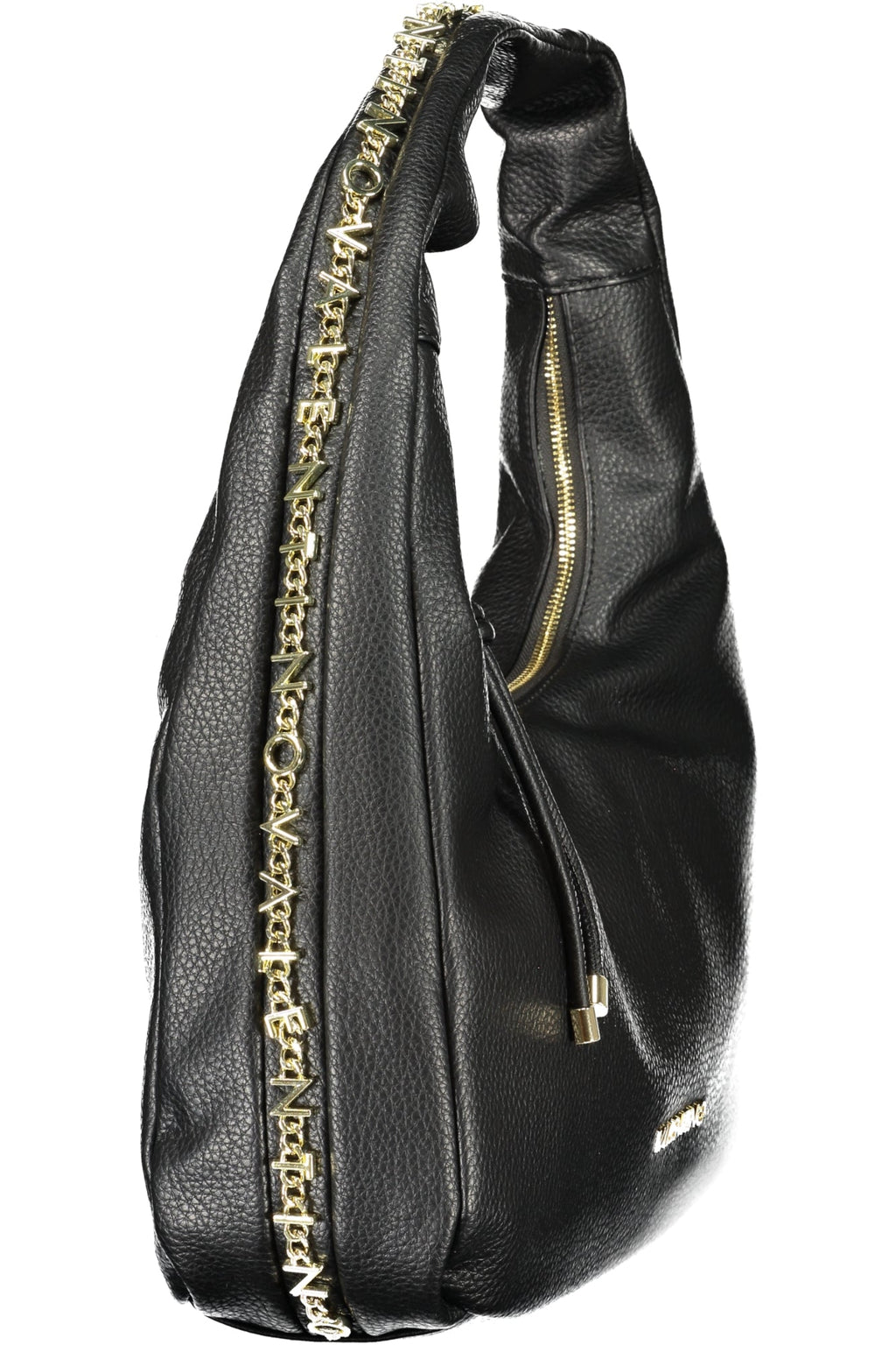 VALENTINO BAGS BORSA DONNA NERO - Grandi Firme Lab