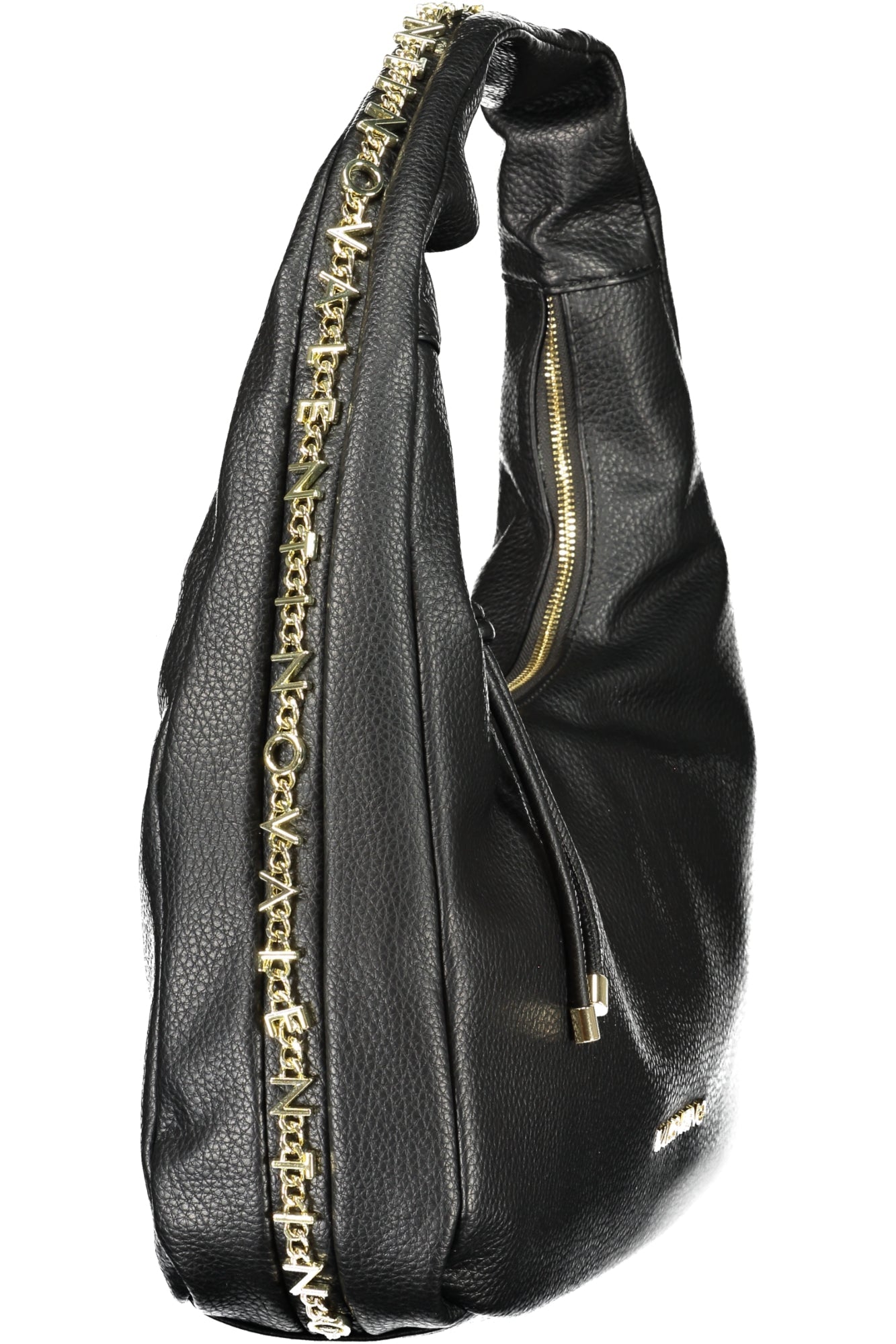 VALENTINO BAGS BORSA DONNA NERO - Grandi Firme Lab