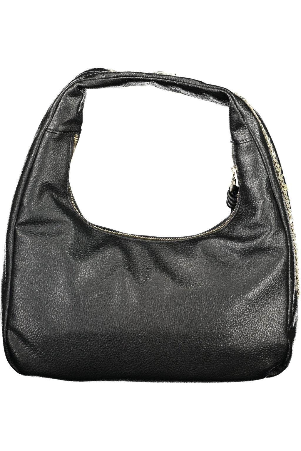 VALENTINO BAGS BORSA DONNA NERO - Grandi Firme Lab