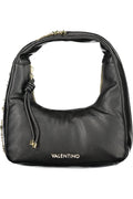 VALENTINO BAGS BORSA DONNA NERO - Grandi Firme Lab