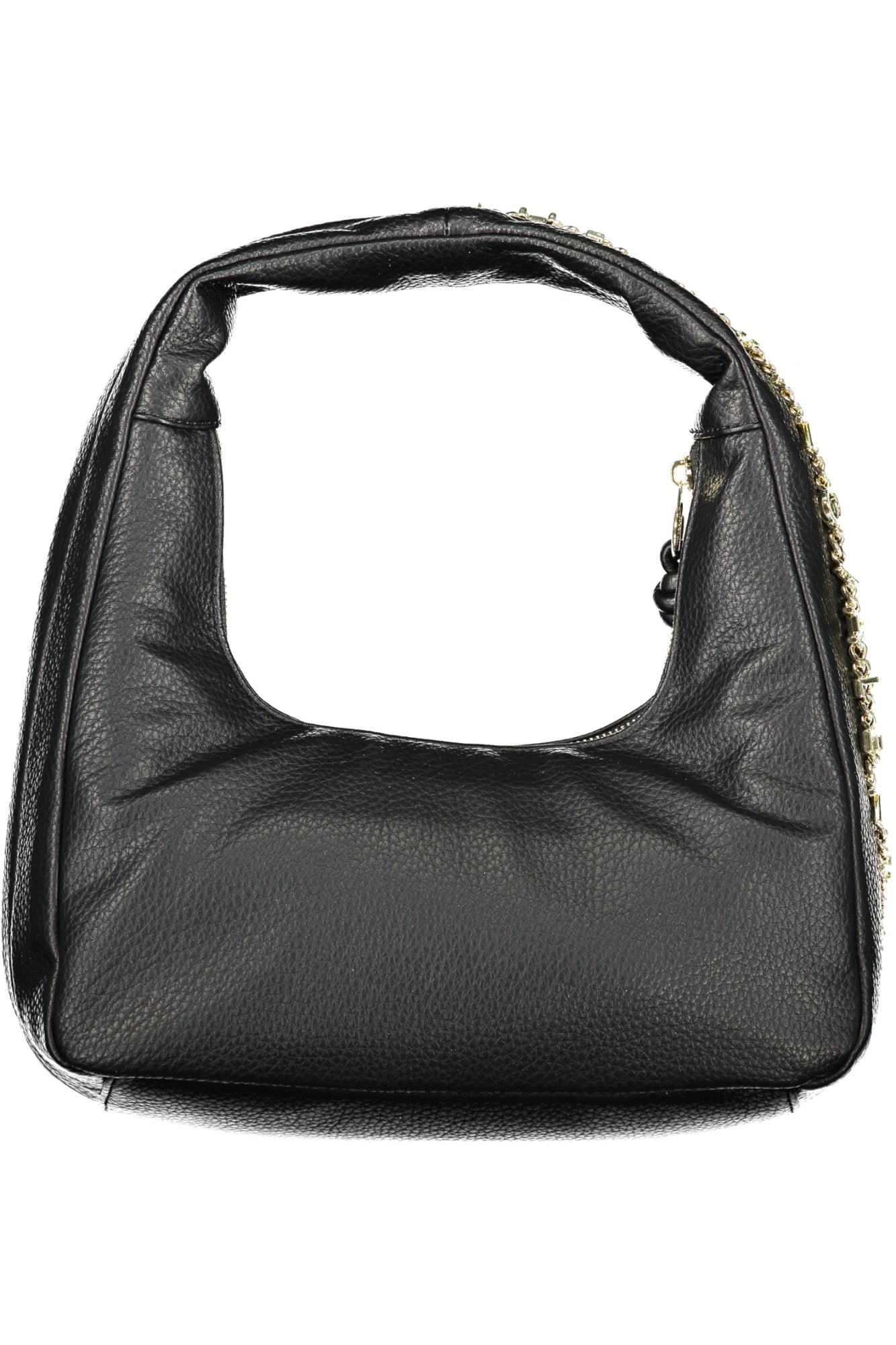 VALENTINO BAGS BORSA DONNA NERO - Grandi Firme Lab