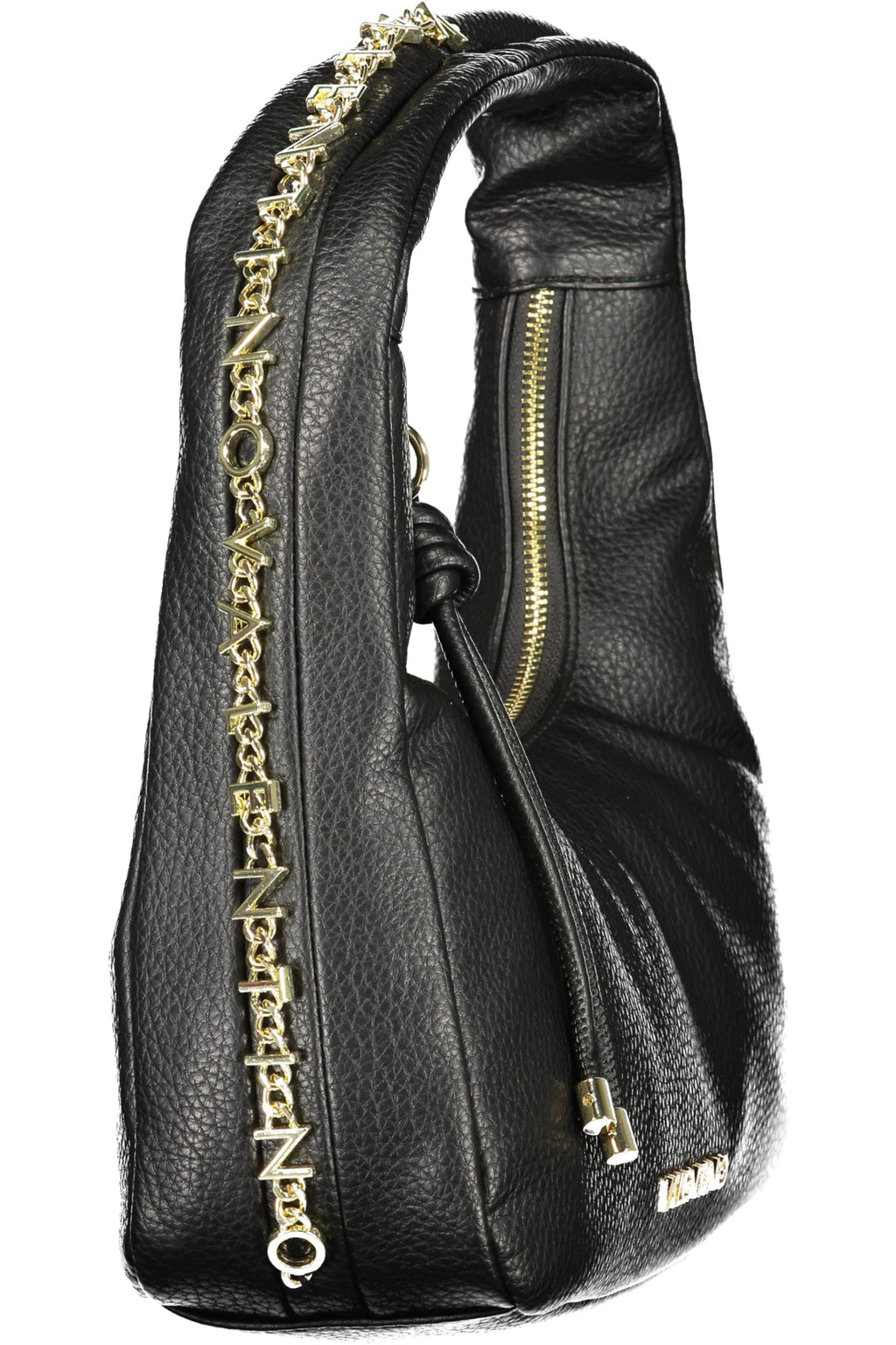 VALENTINO BAGS BORSA DONNA NERO - Grandi Firme Lab