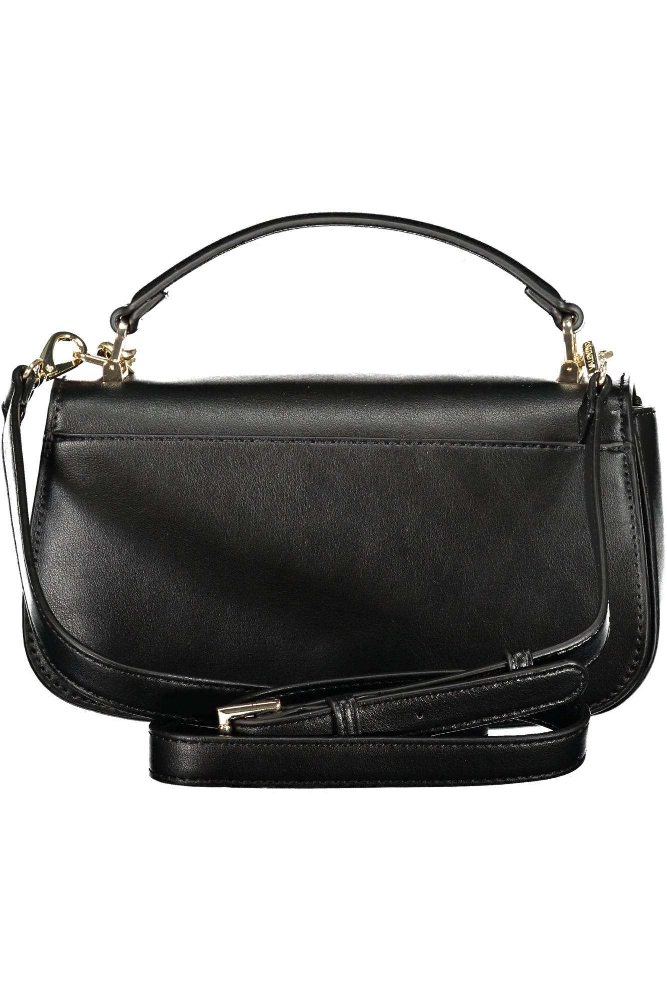 VALENTINO BAGS BORSA DONNA NERO - Grandi Firme Lab