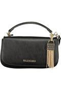 VALENTINO BAGS BORSA DONNA NERO - Grandi Firme Lab