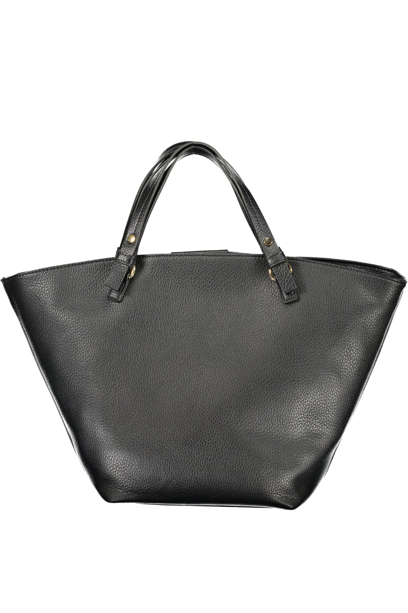 VALENTINO BAGS BORSA DONNA NERO - Grandi Firme Lab