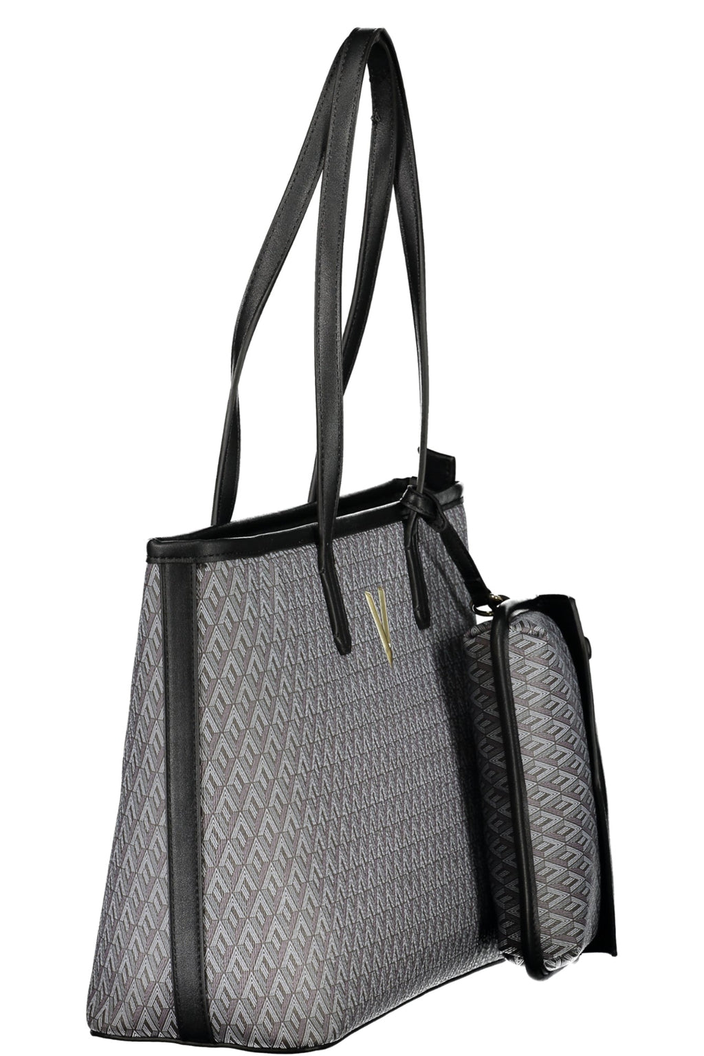 VALENTINO BAGS BORSA DONNA NERO - Grandi Firme Lab