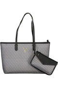 VALENTINO BAGS BORSA DONNA NERO - Grandi Firme Lab