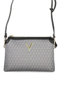 VALENTINO BAGS BORSA DONNA NERO - Grandi Firme Lab
