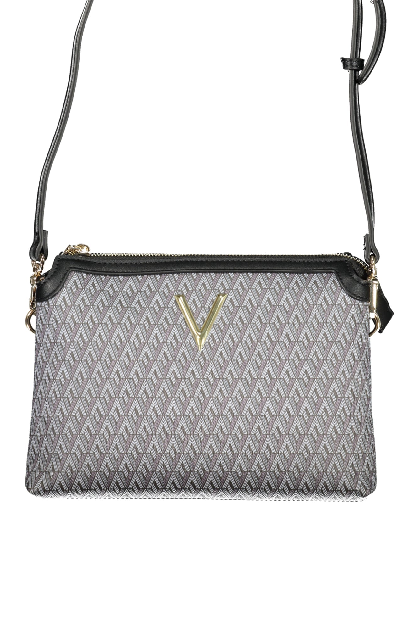 VALENTINO BAGS BORSA DONNA NERO - Grandi Firme Lab