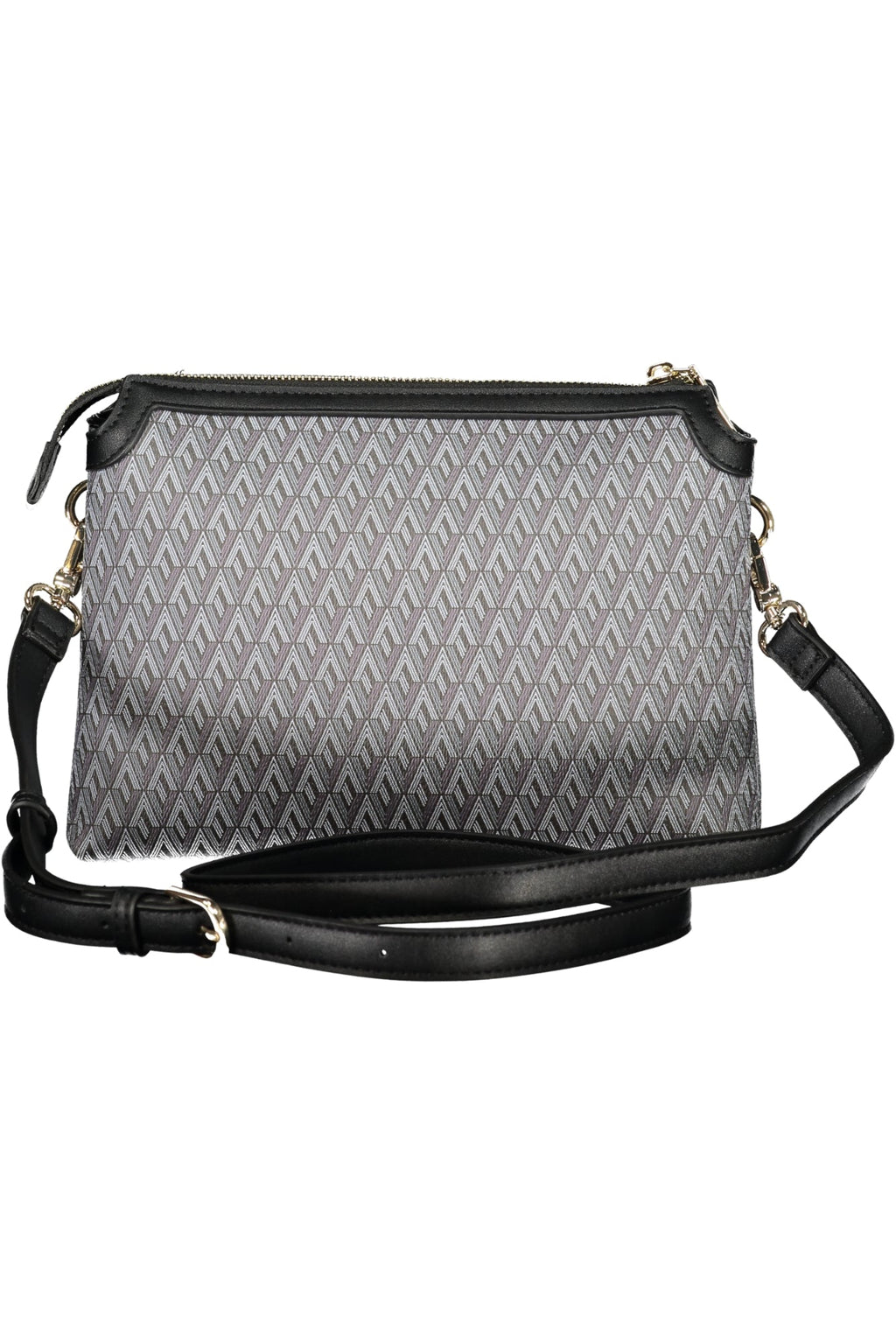 VALENTINO BAGS BORSA DONNA NERO - Grandi Firme Lab