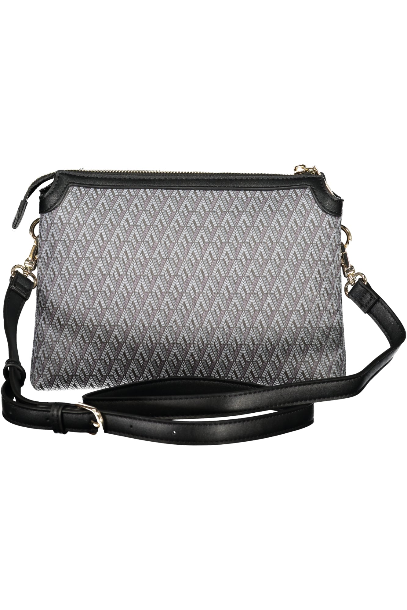 VALENTINO BAGS BORSA DONNA NERO - Grandi Firme Lab