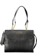 VALENTINO BAGS BORSA DONNA NERO - Grandi Firme Lab