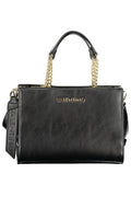 VALENTINO BAGS BORSA DONNA NERO - Grandi Firme Lab