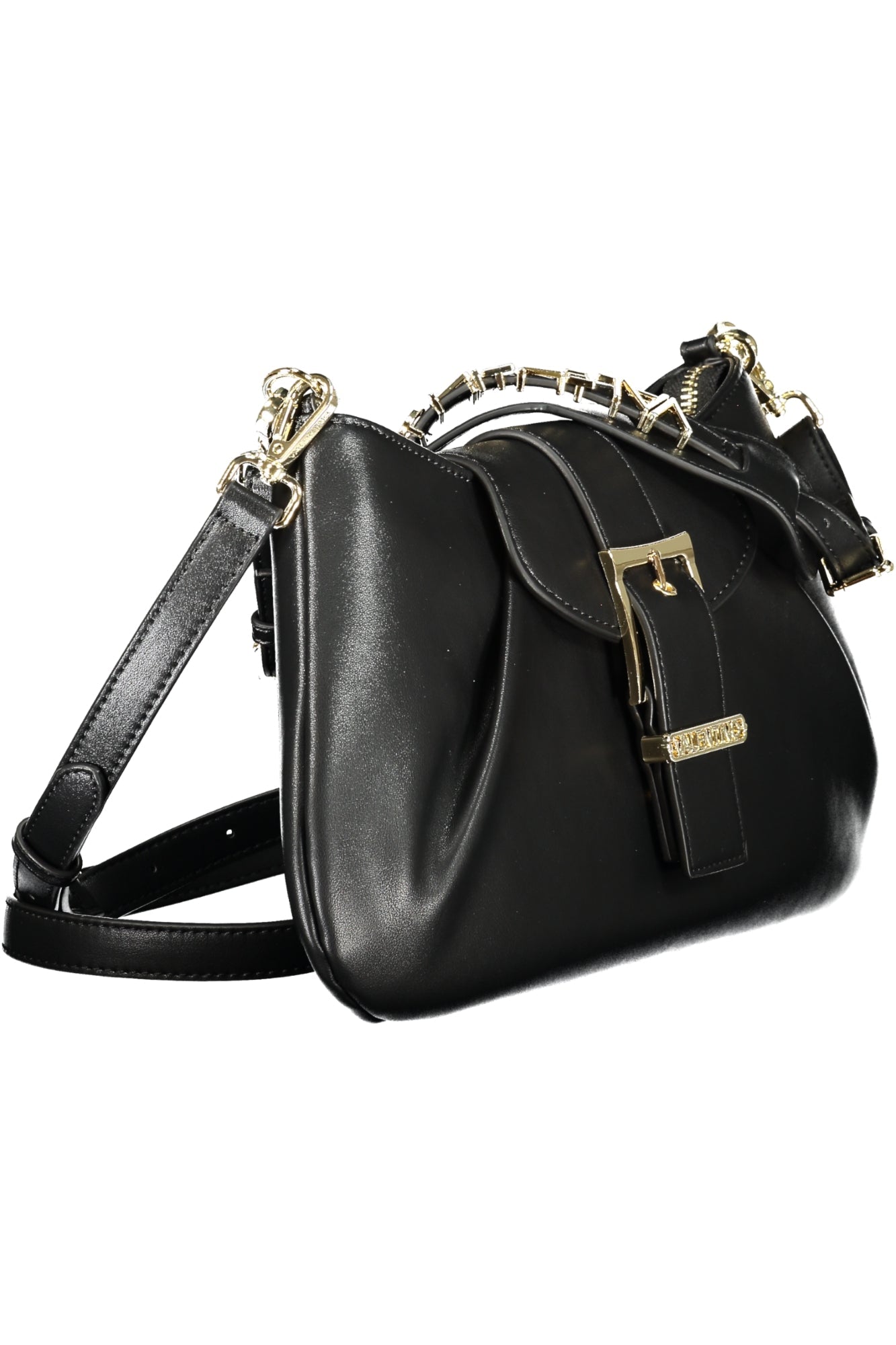 VALENTINO BAGS BORSA DONNA NERO - Grandi Firme Lab