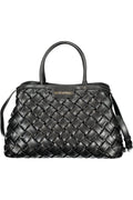 VALENTINO BAGS BORSA DONNA NERO - Grandi Firme Lab