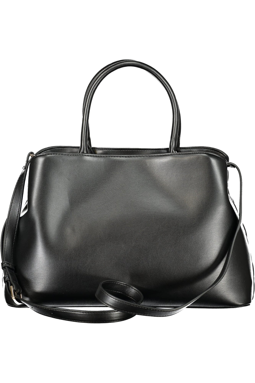VALENTINO BAGS BORSA DONNA NERO - Grandi Firme Lab