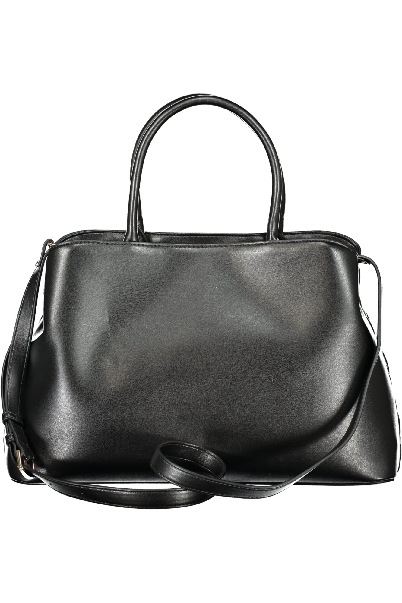 VALENTINO BAGS BORSA DONNA NERO - Grandi Firme Lab