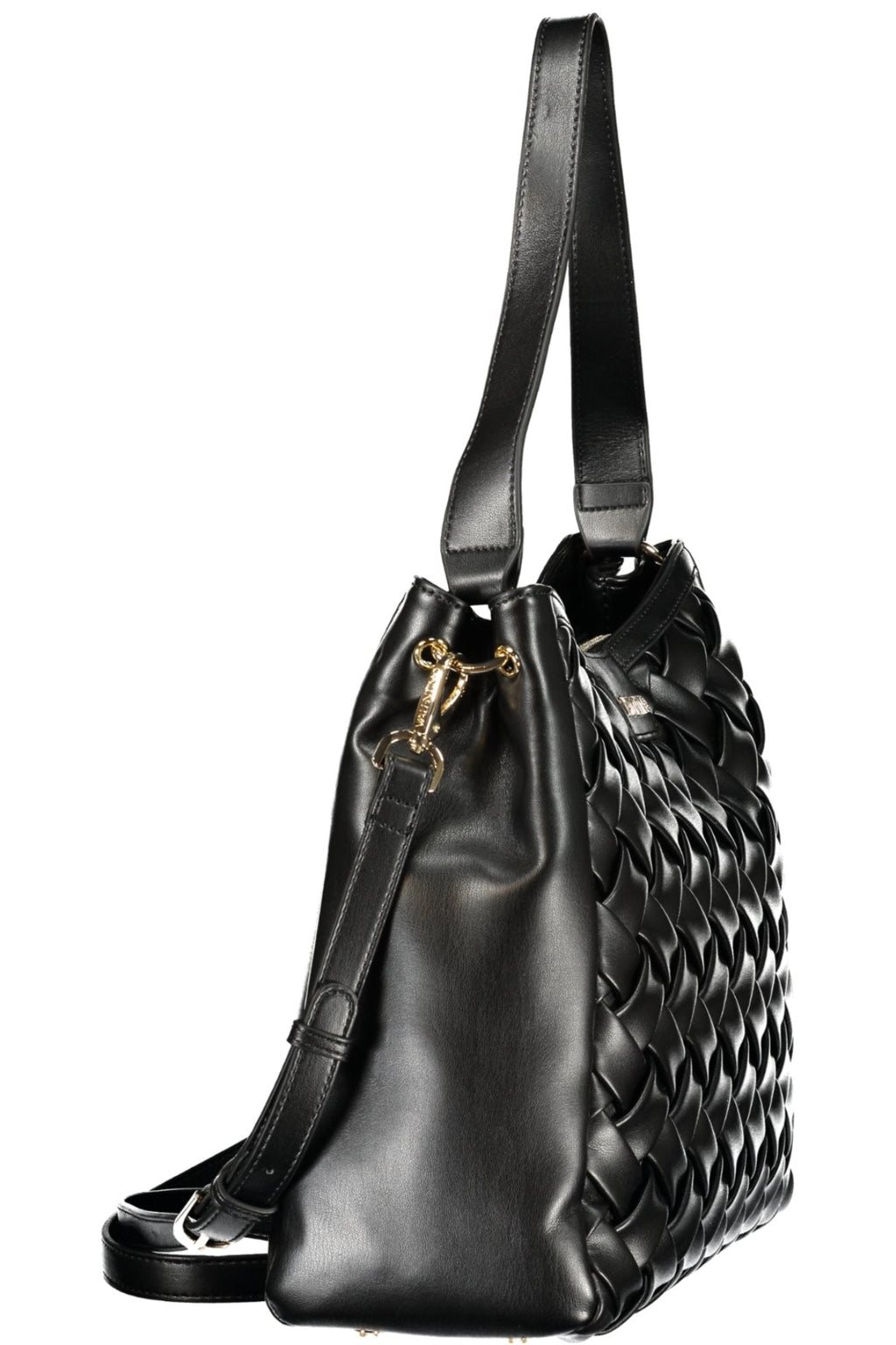 VALENTINO BAGS BORSA DONNA NERO - Grandi Firme Lab