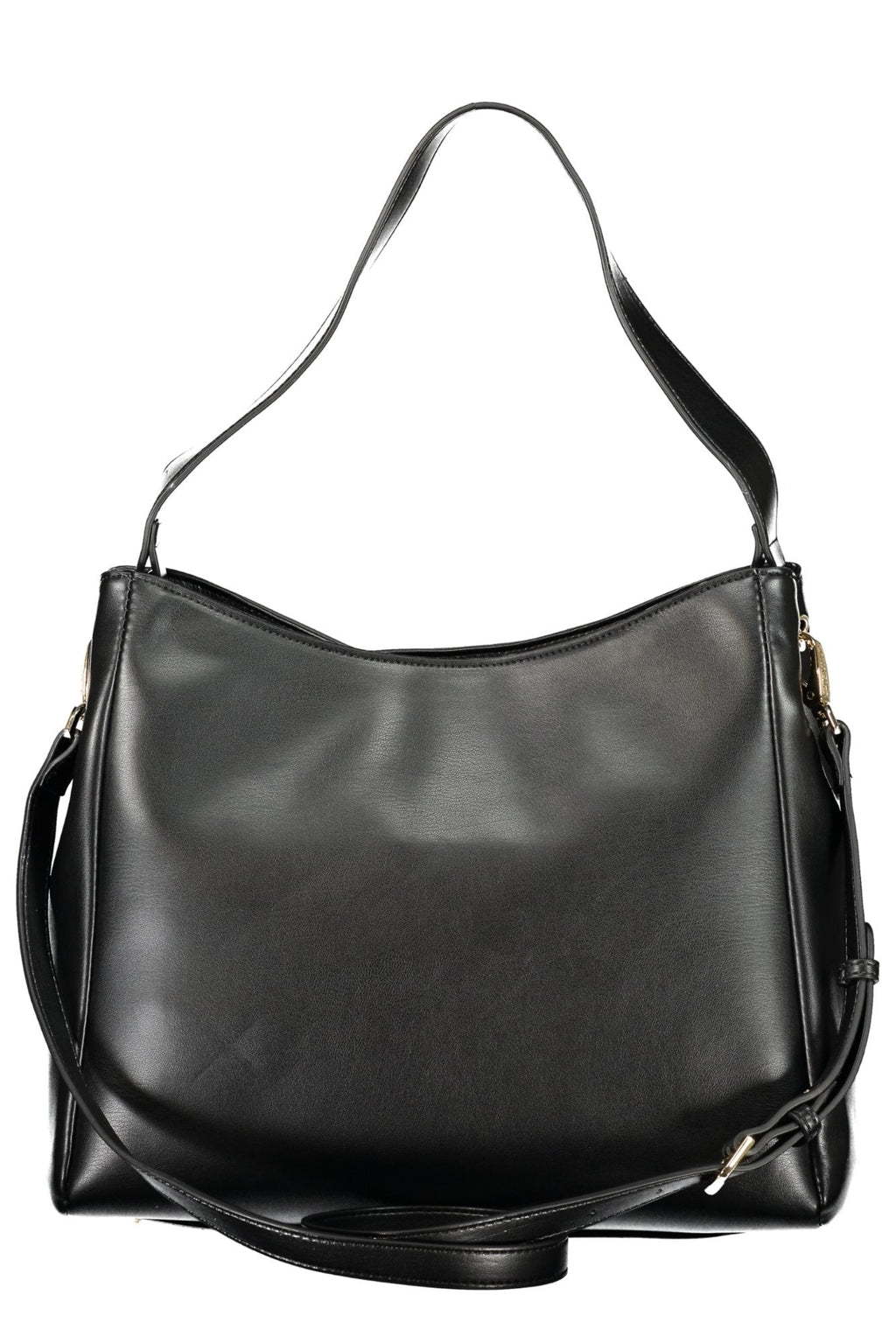 VALENTINO BAGS BORSA DONNA NERO - Grandi Firme Lab