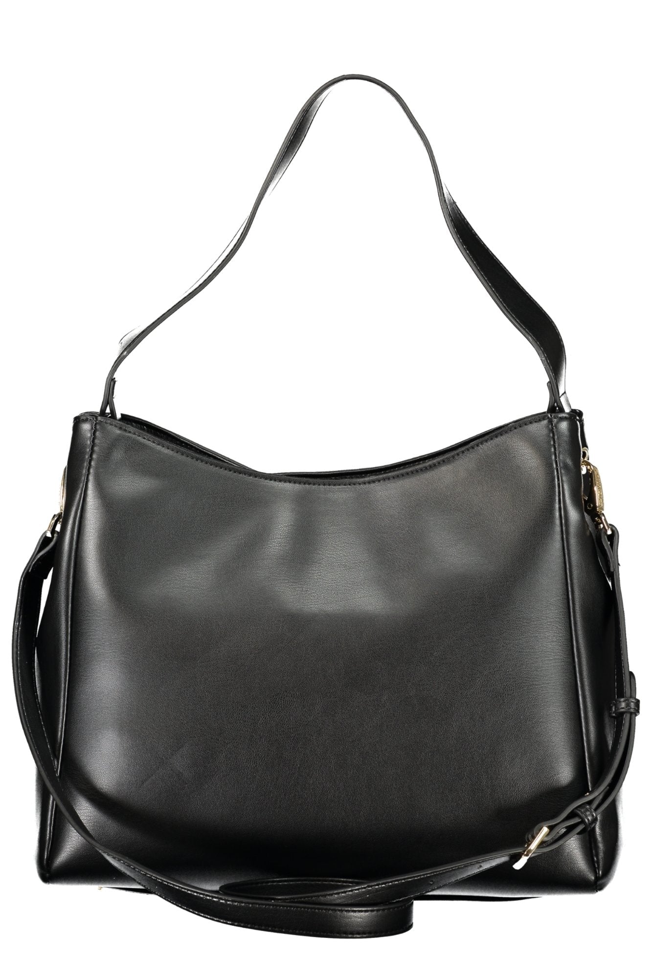 VALENTINO BAGS BORSA DONNA NERO - Grandi Firme Lab