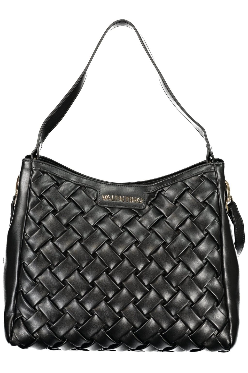 VALENTINO BAGS BORSA DONNA NERO - Grandi Firme Lab