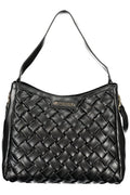 VALENTINO BAGS BORSA DONNA NERO - Grandi Firme Lab