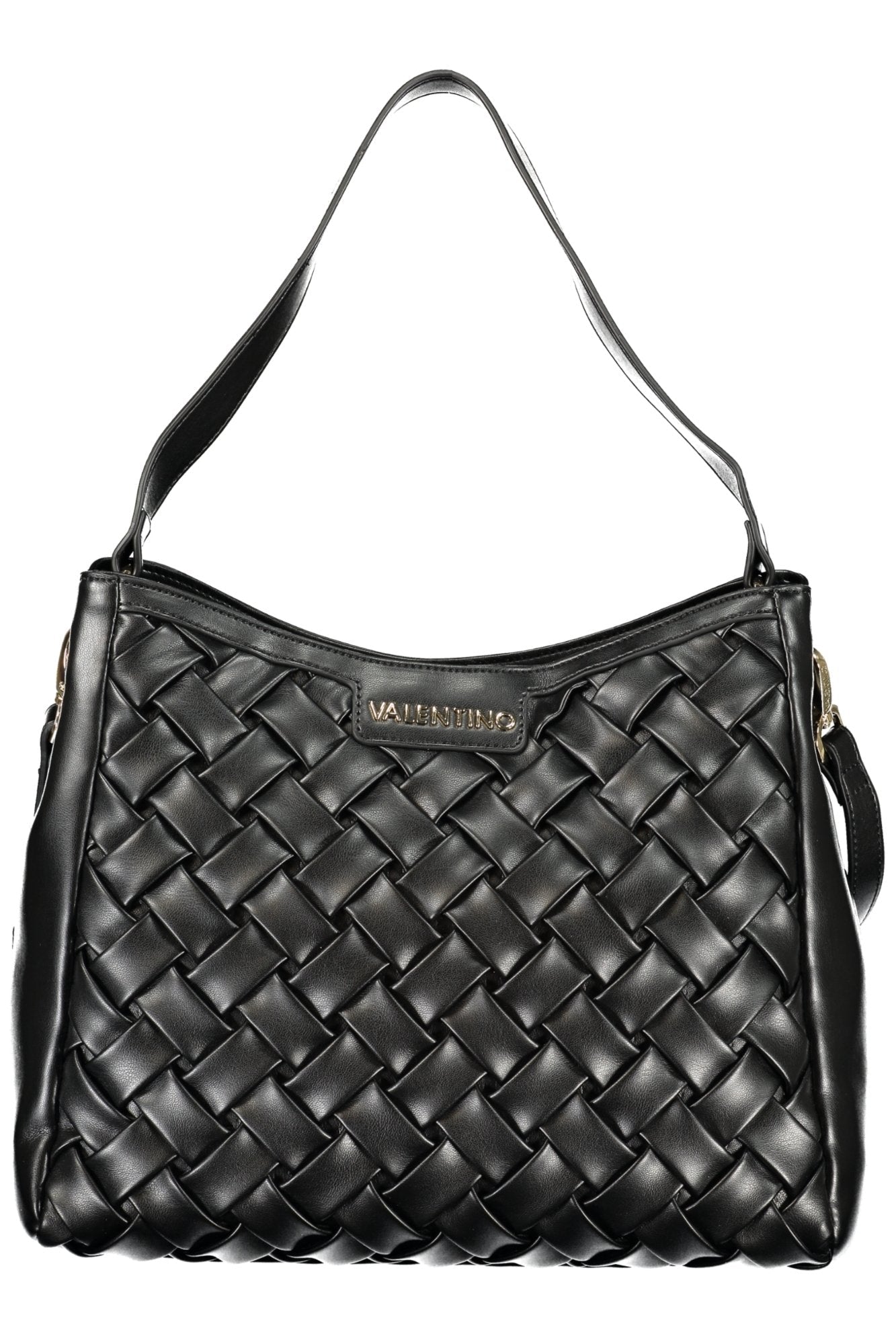 VALENTINO BAGS BORSA DONNA NERO - Grandi Firme Lab