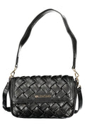 VALENTINO BAGS BORSA DONNA NERO - Grandi Firme Lab