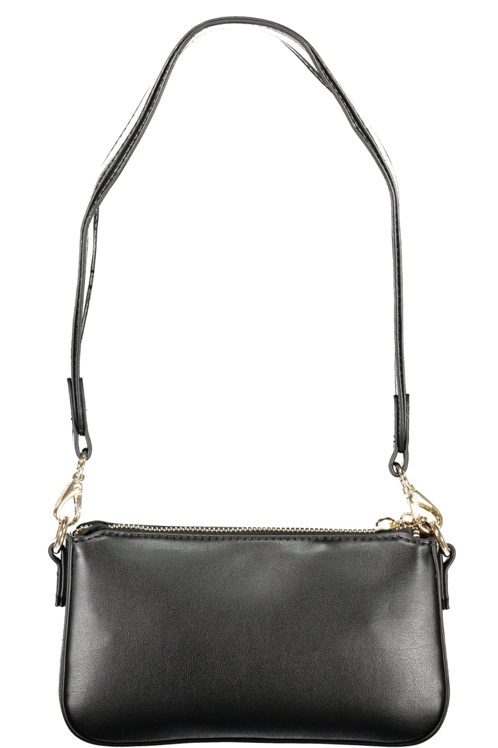 VALENTINO BAGS BORSA DONNA NERO - Grandi Firme Lab
