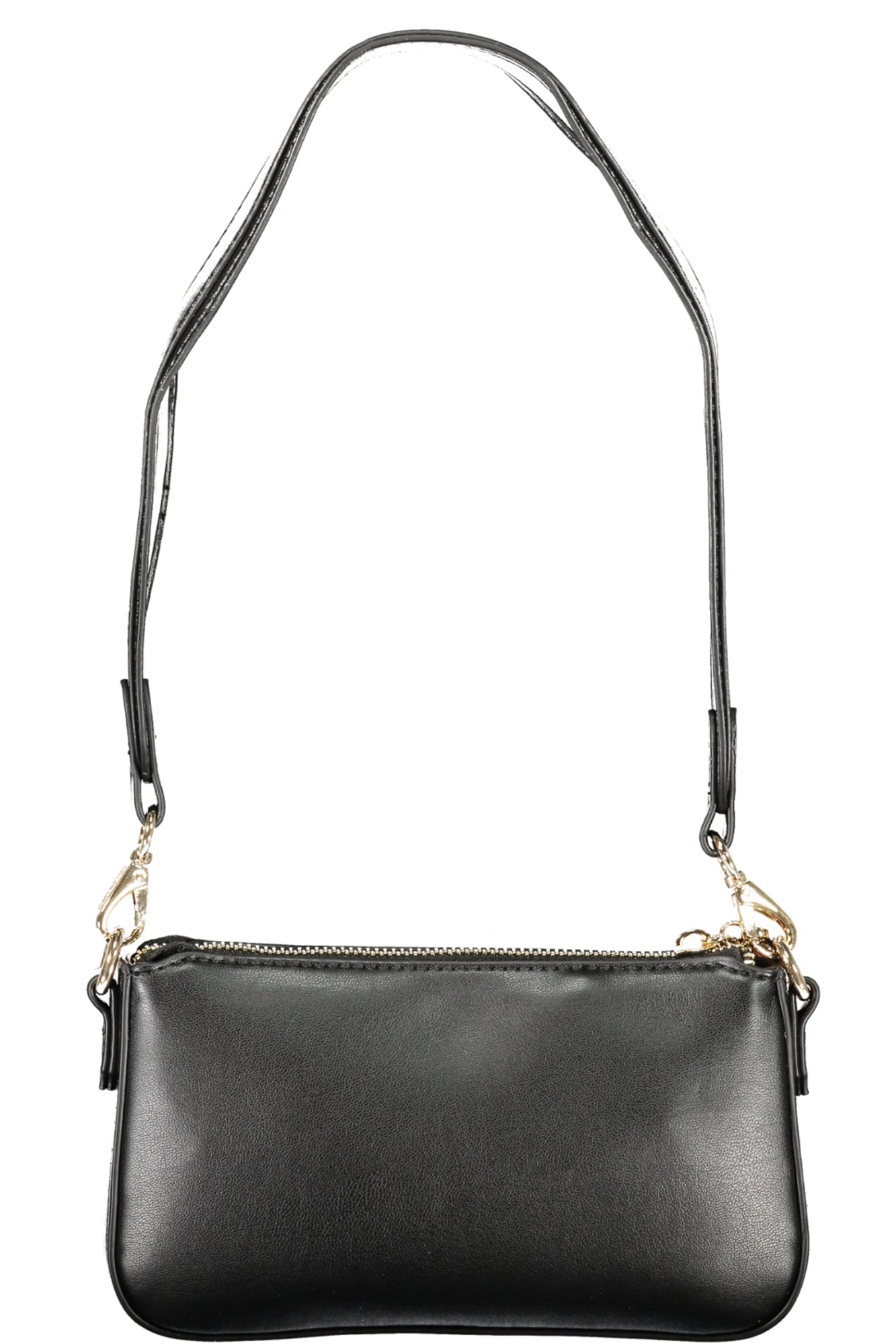 VALENTINO BAGS BORSA DONNA NERO - Grandi Firme Lab