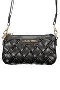 VALENTINO BAGS BORSA DONNA NERO - Grandi Firme Lab