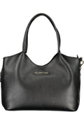 VALENTINO BAGS BORSA DONNA NERO - Grandi Firme Lab