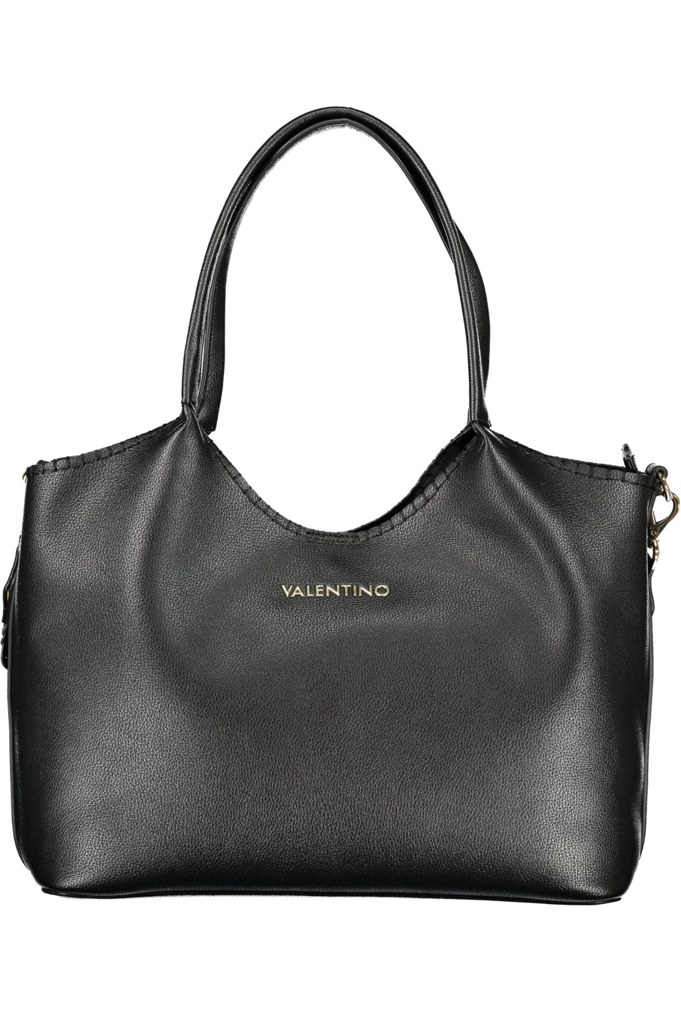 VALENTINO BAGS BORSA DONNA NERO - Grandi Firme Lab