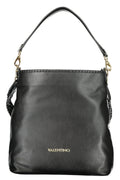 VALENTINO BAGS BORSA DONNA NERO - Grandi Firme Lab