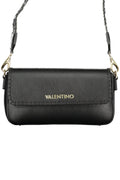 VALENTINO BAGS BORSA DONNA NERO - Grandi Firme Lab