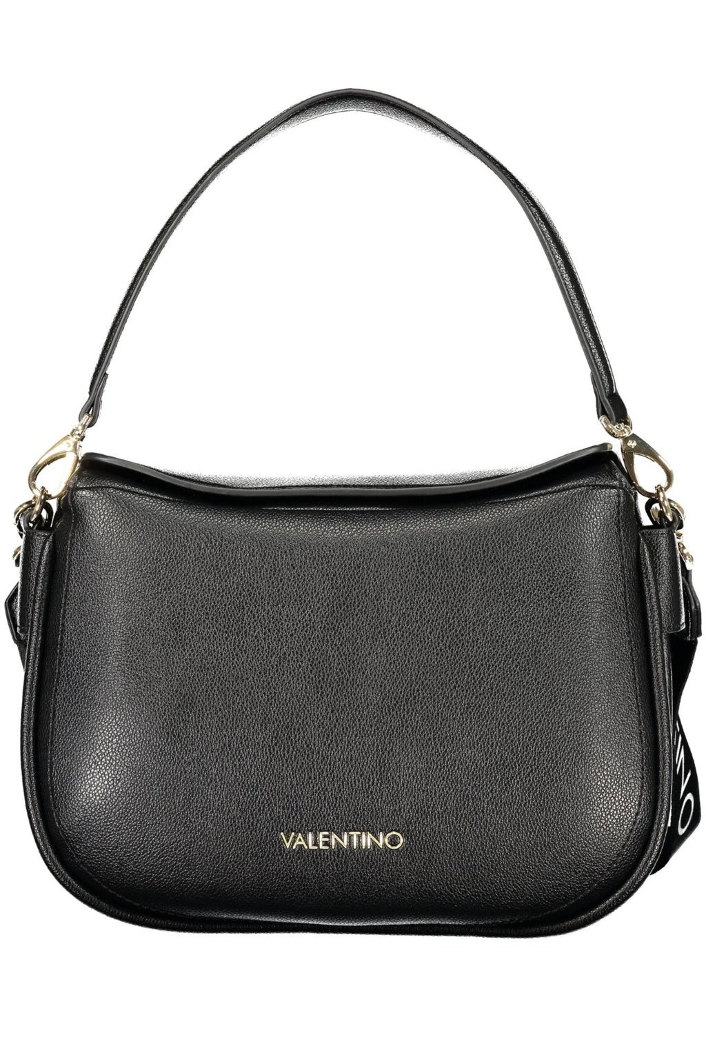 VALENTINO BAGS BORSA DONNA NERO - Grandi Firme Lab