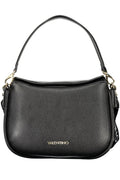 VALENTINO BAGS BORSA DONNA NERO - Grandi Firme Lab