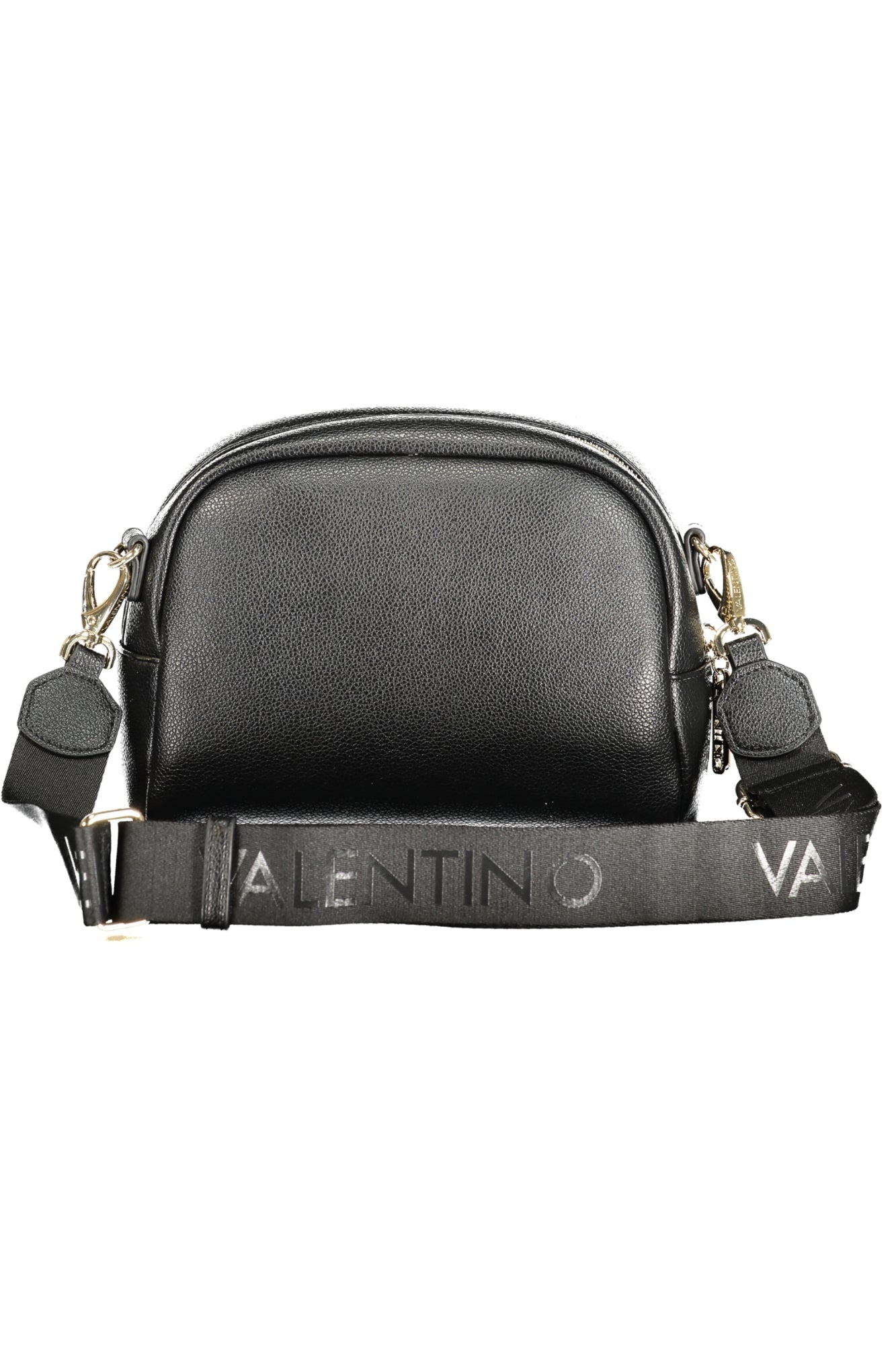 VALENTINO BAGS BORSA DONNA NERO - Grandi Firme Lab