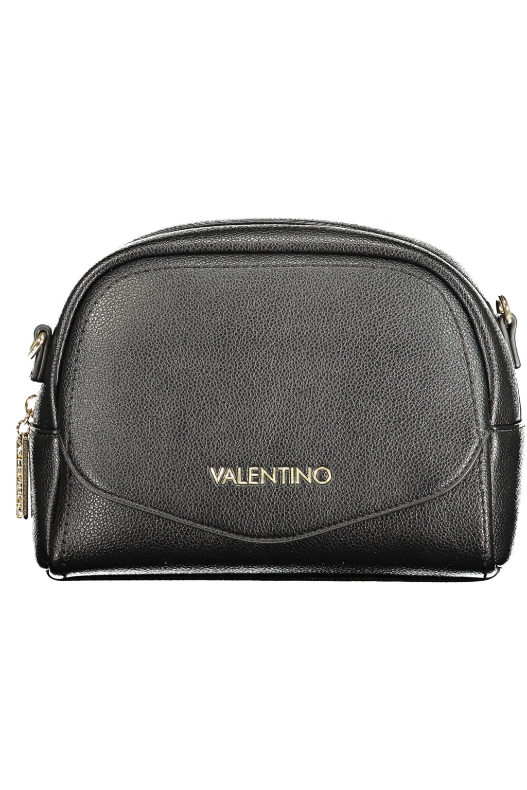 VALENTINO BAGS BORSA DONNA NERO - Grandi Firme Lab