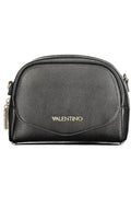 VALENTINO BAGS BORSA DONNA NERO - Grandi Firme Lab