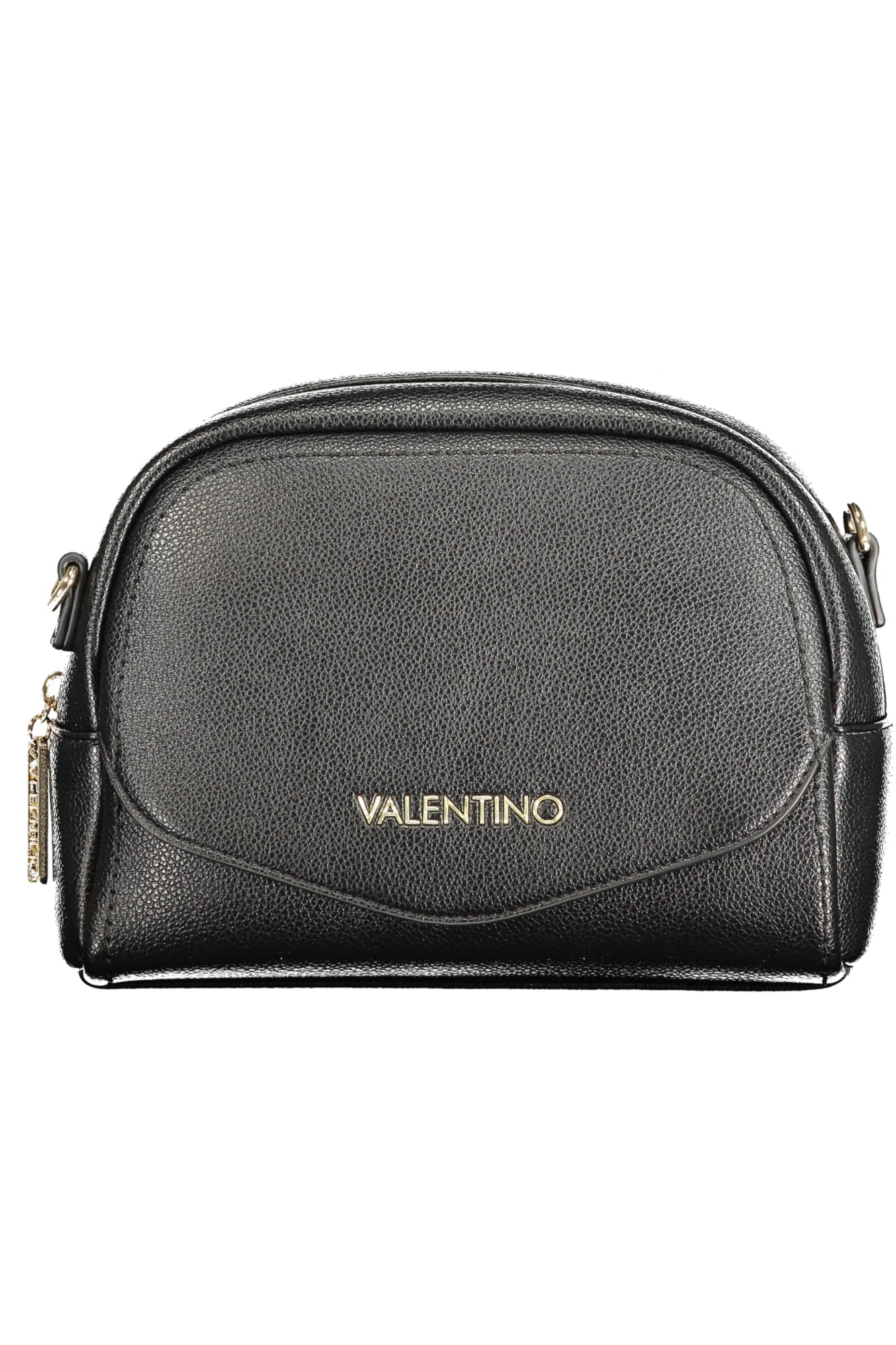 VALENTINO BAGS BORSA DONNA NERO - Grandi Firme Lab
