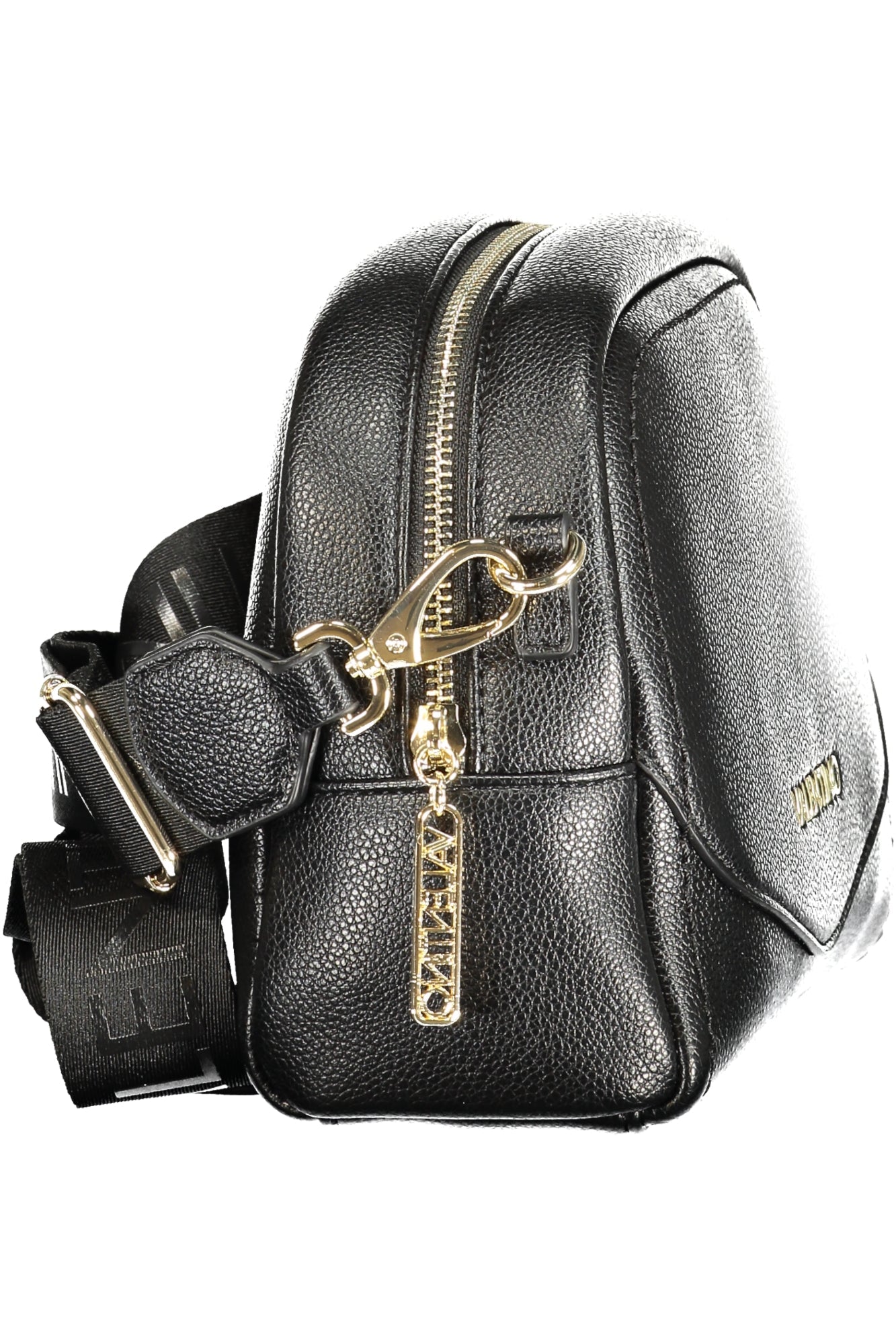 VALENTINO BAGS BORSA DONNA NERO - Grandi Firme Lab