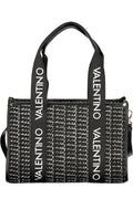 VALENTINO BAGS BORSA DONNA NERO - Grandi Firme Lab