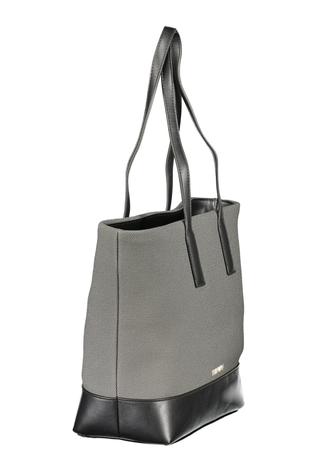 VALENTINO BAGS BORSA DONNA NERO - Grandi Firme Lab