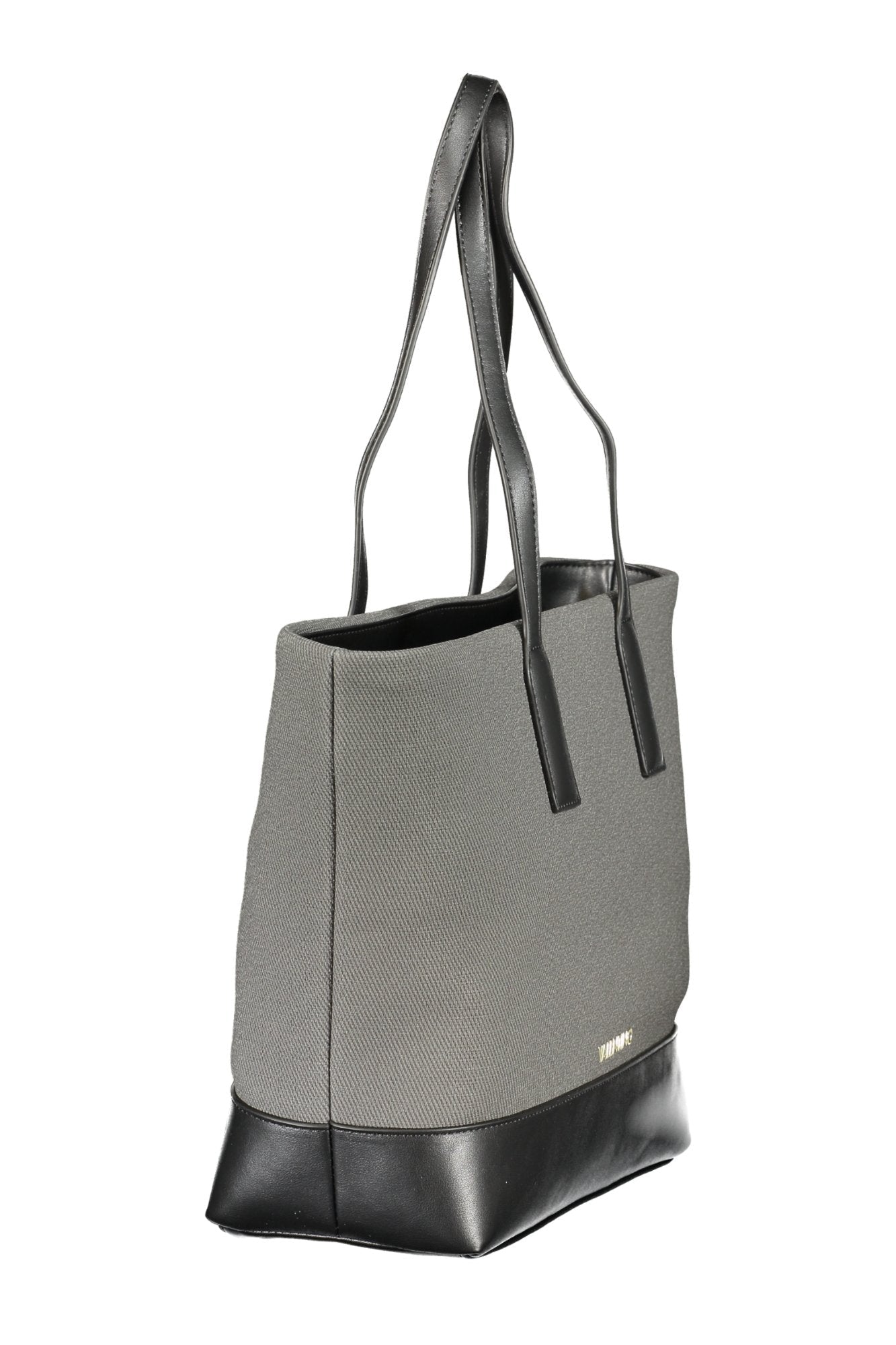 VALENTINO BAGS BORSA DONNA NERO - Grandi Firme Lab