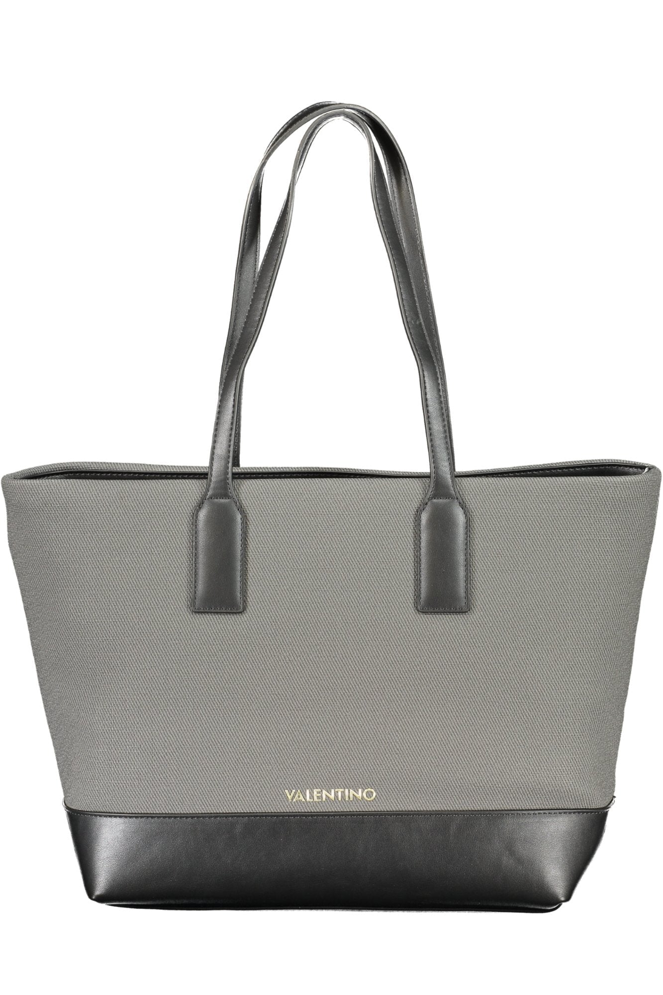 VALENTINO BAGS BORSA DONNA NERO - Grandi Firme Lab