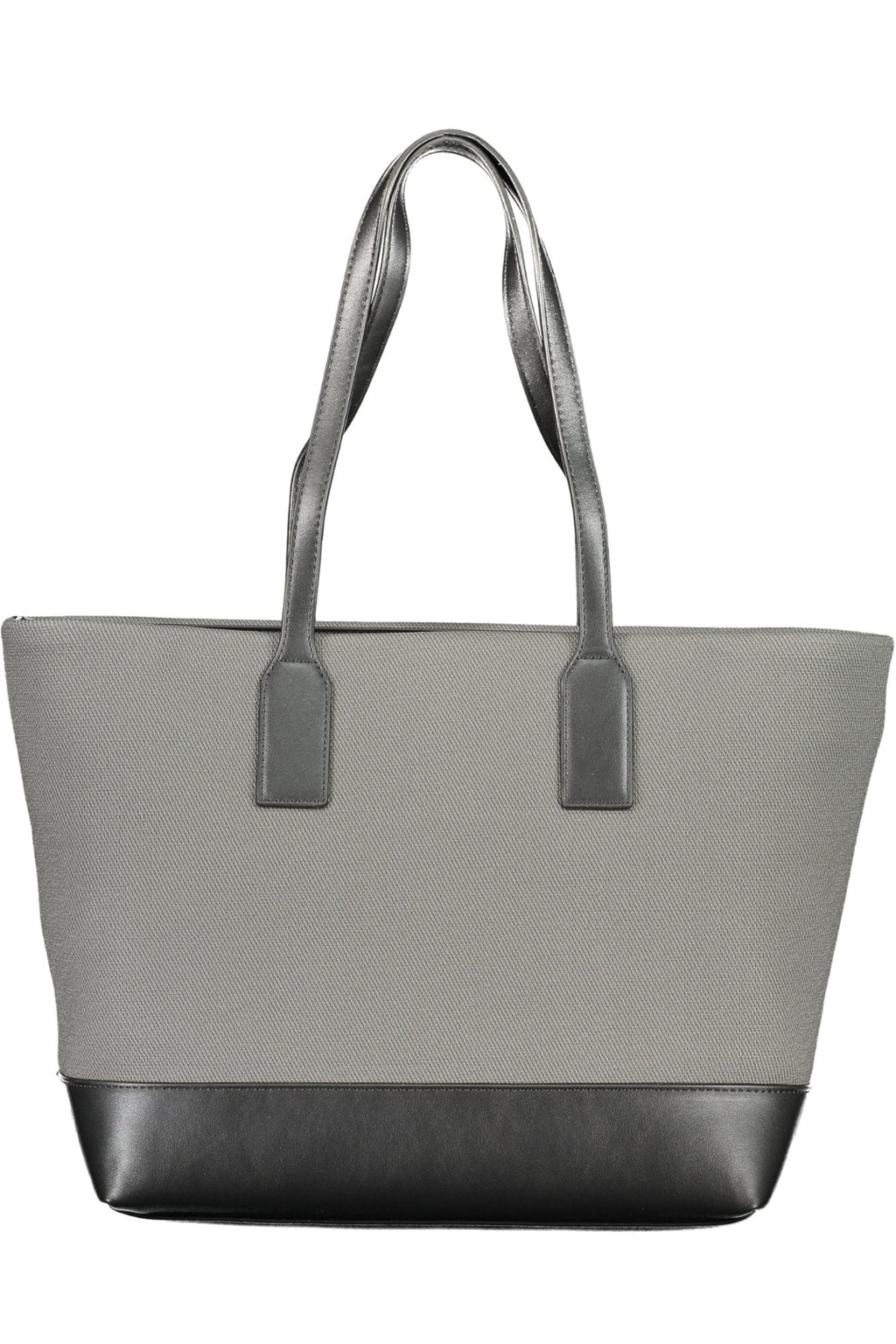 VALENTINO BAGS BORSA DONNA NERO - Grandi Firme Lab