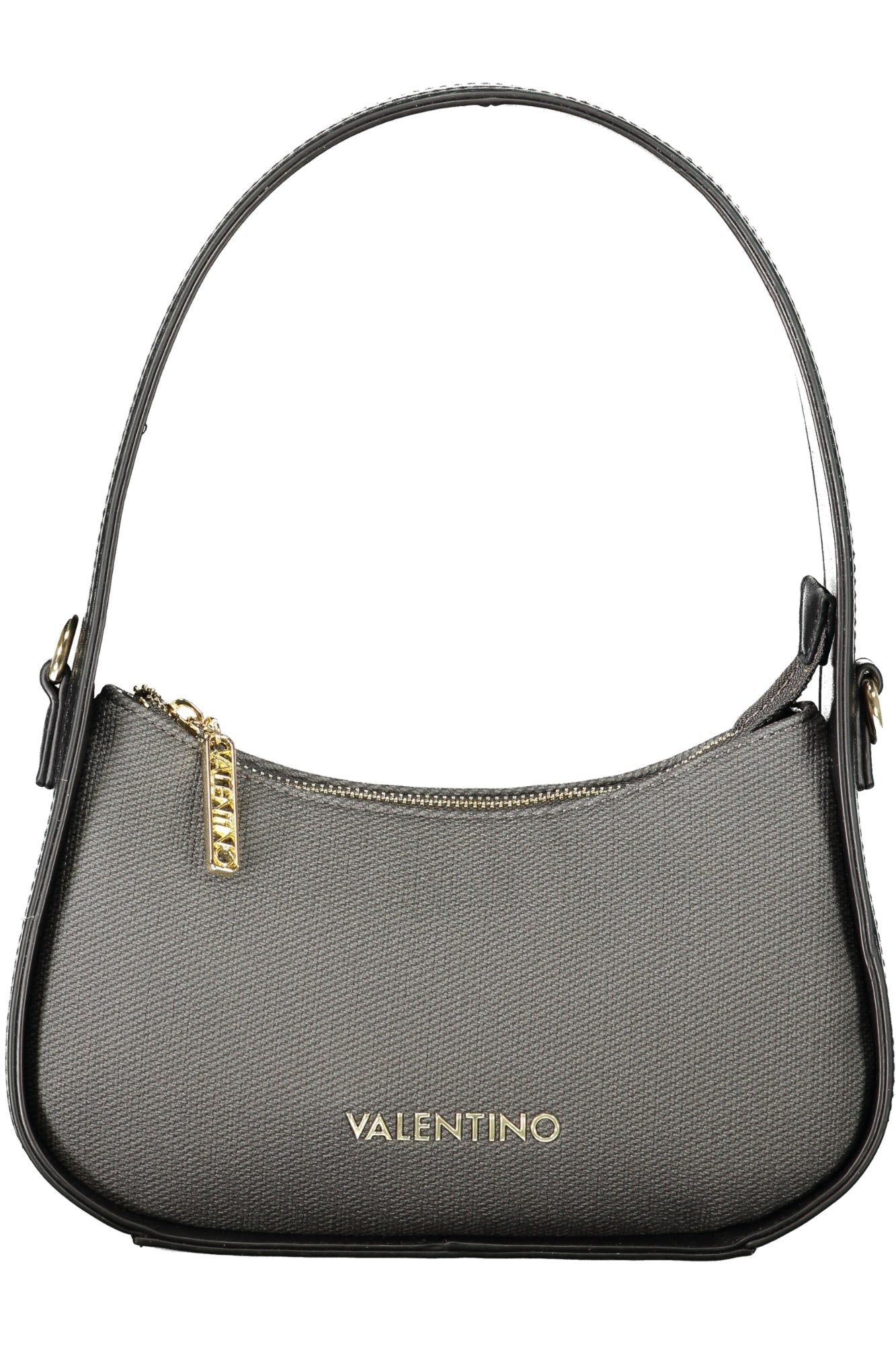VALENTINO BAGS BORSA DONNA NERO - Grandi Firme Lab