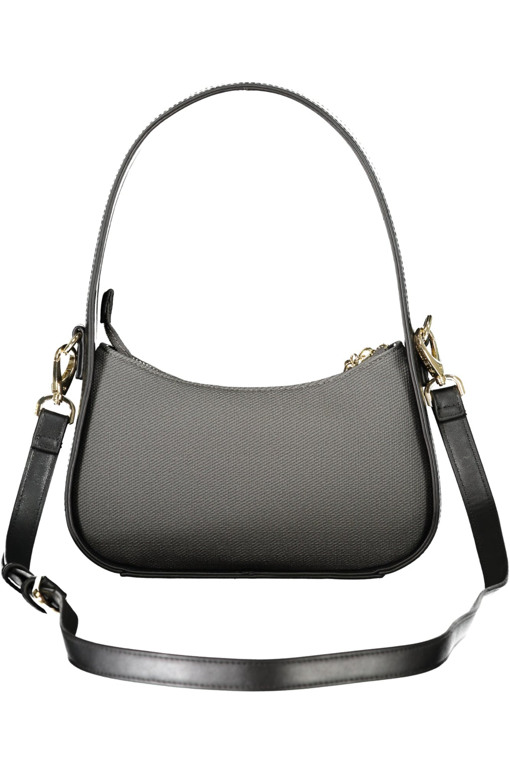 VALENTINO BAGS BORSA DONNA NERO - Grandi Firme Lab