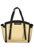 VALENTINO BAGS BORSA DONNA NERO - Grandi Firme Lab